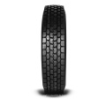 High quality black lion tyres, Prompt delivery with warranty promise